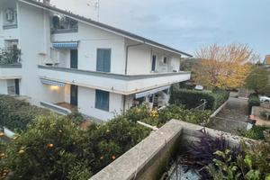 Appartamento Bilocale Viareggio