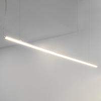 lampada :Lancia a sospensione 