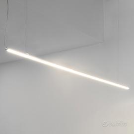 lampada :Lancia a sospensione 