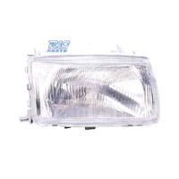 FANALE DESTRO PER VOLKSWAGEN VW POLO III 94-99 ELE