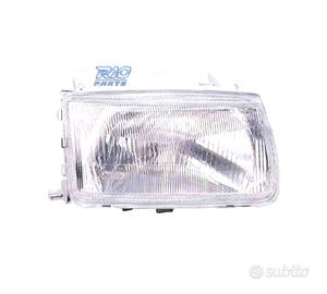FANALE DESTRO PER VOLKSWAGEN VW POLO III 94-99 ELE