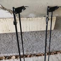 portapacchi unibar prealpina 