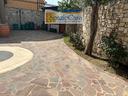 giugliano-via-innamorati-villa-arredata