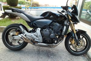 Honda Hornet 600