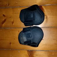 Paranocche Decathlon M