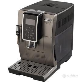 De'Longhi Dinamica Aroma Bar