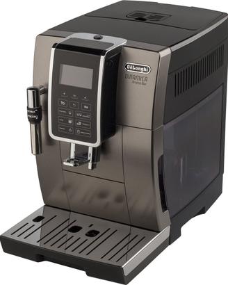 De'Longhi Dinamica Aroma Bar