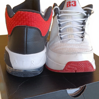 Jordan Max Aura 3