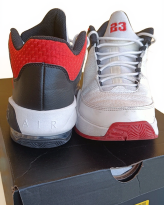 Jordan Max Aura 3