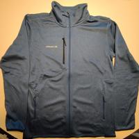 Columbia Park View blu