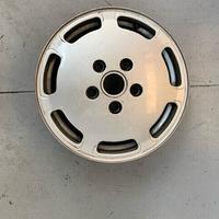 CERCHI PORSCHE 924 - 928 - 944 - 964