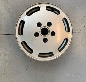 CERCHI PORSCHE 924 - 928 - 944 - 964