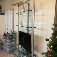 mobile Tv