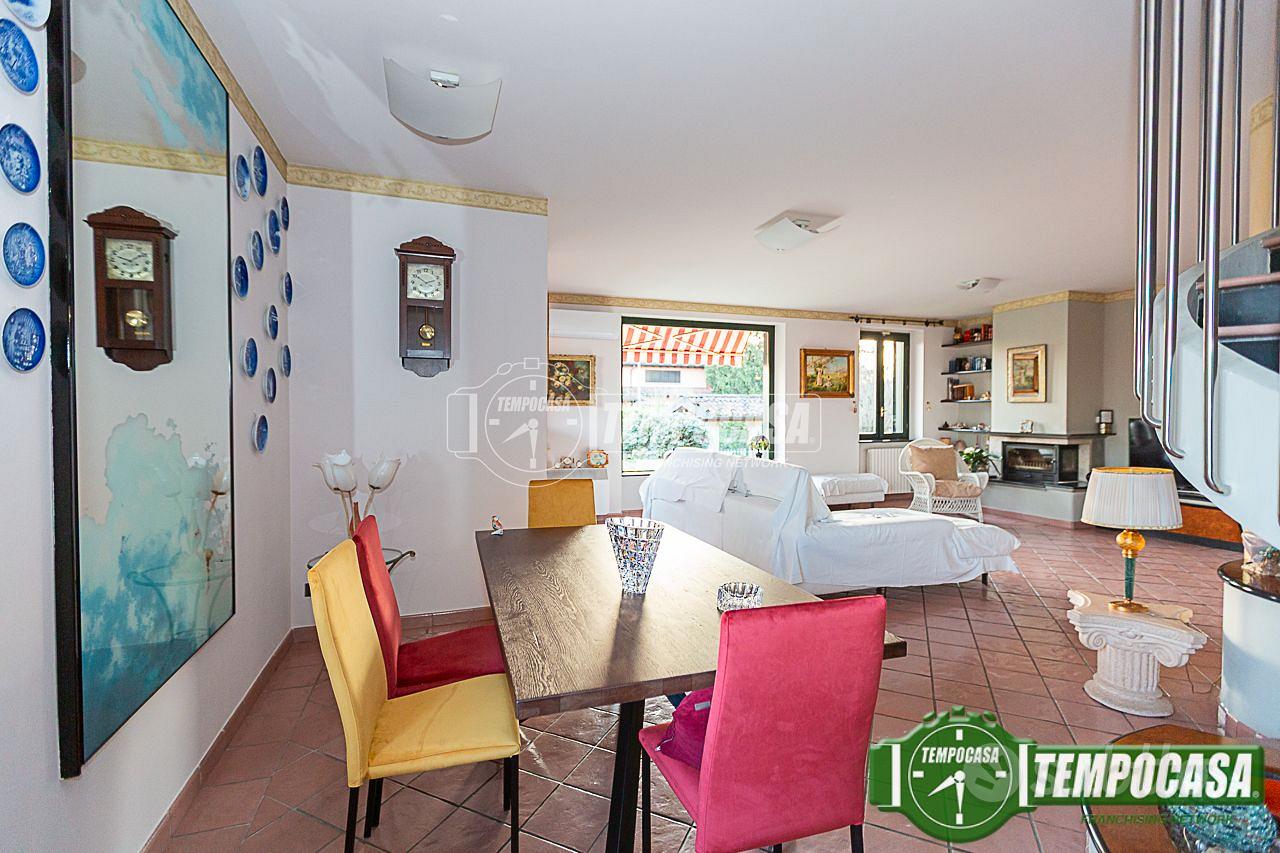 House in Codogno, Polo industriale, Triulza - Vista 4