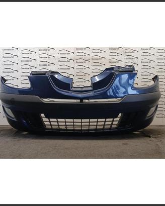 Paraurti Anteriore LANCIA Ypsilon I 71777585