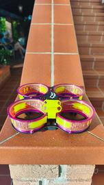 drone frame cinewhoop 