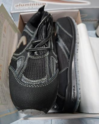 scarpe antinfortunistiche 