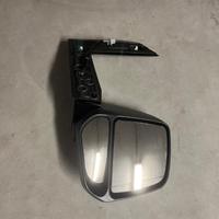 Nuovo Specchietto destro elettrico Ford Connect