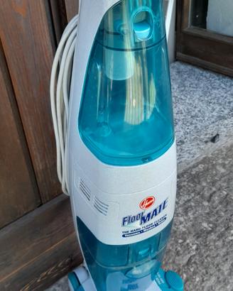 lavapavimenti