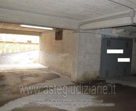 Box/Posto auto San Prisco [A4304247]