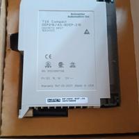 Scheda output Schneider TXS Compact 