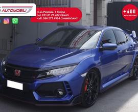 Honda Civic Honda 2.0 5 porte Type-R Unicopro...