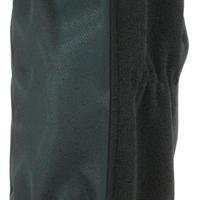 SCALDACOLLO TERMICO ANTIVENTO MOTO S-LINE MULTIUSO