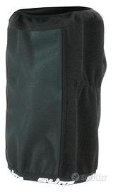 SCALDACOLLO TERMICO ANTIVENTO MOTO S-LINE MULTIUSO