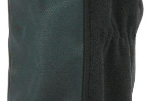 SCALDACOLLO TERMICO ANTIVENTO MOTO S-LINE MULTIUSO