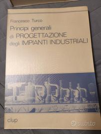 principi generali di programmazione degli impia in