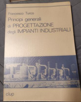principi generali di programmazione degli impia in