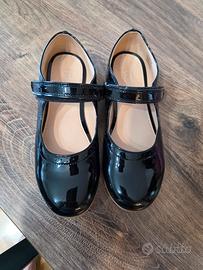 scarpe bambina