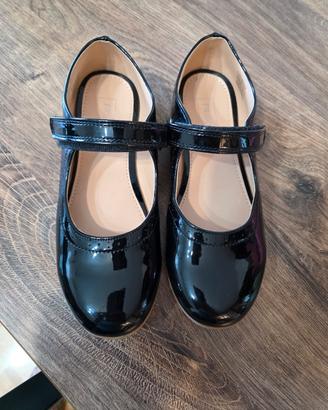 scarpe bambina