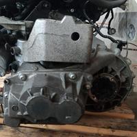 Cambio manuale Volkswagen Golf 1.4 tfsi CZC codice