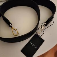 Tracolla Furla 