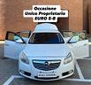 opel-insignia-2-0-cdti-4-porte-aut-cosmo