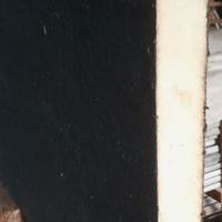 Pannelli in poliuretano Bivercop Duo