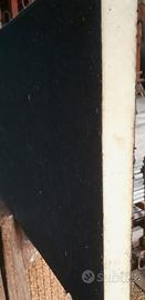 Pannelli in poliuretano Bivercop Duo