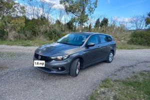 Fiat Tipo 1.6 Mjt S&S SW Easy