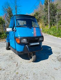 ape 50