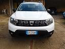 dacia-duster-1-5-blue-dci-8v-115-cv-4x2-techroad
