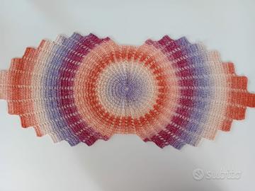 per arredare con colore