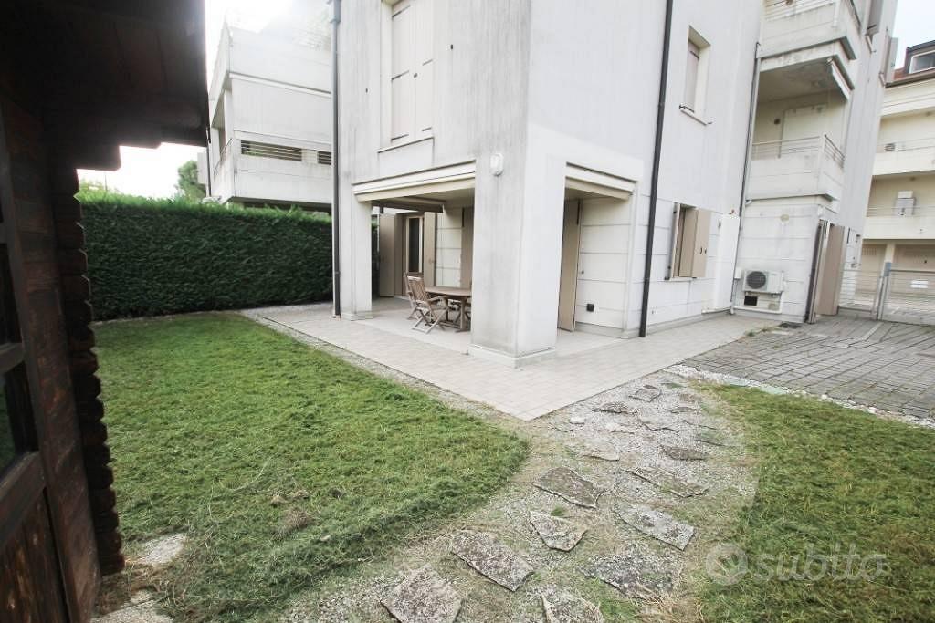 Appartamento – Albignasego, Mandriola - Vista 4