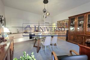 Appartamento di 83 m² con 3 locali a Voghera
