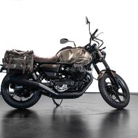 Moto guzzi v7 stone gucci palace 04/50 - 2022