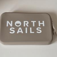 Pochette North Sails Nuovo