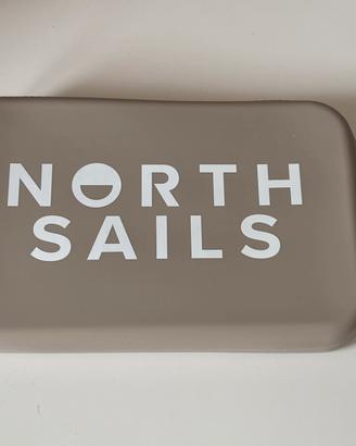 Pochette North Sails Nuovo