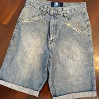 Karl kani vintage tg 32usa