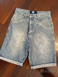 Karl kani vintage tg 32usa