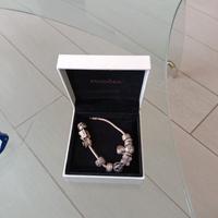 bracciale Pandora